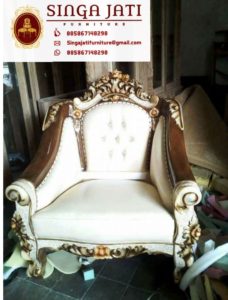 Model-Kursi-Tamu-sofa-Ukir-Harga-Murah-01