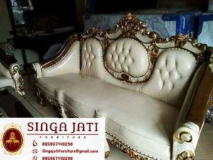 Model-Kursi-Tamu-sofa-Ukir-Harga-Murah
