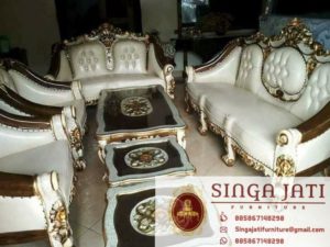 Model-Kursi-Tamu-sofa-Ukir-Murah