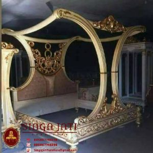 Model-Tempat-Tidur-Kelambu-Kanopi-01
