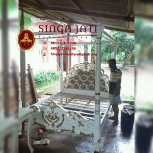 Tempa-Tidur-Kanopi-Minimalis-Jepara