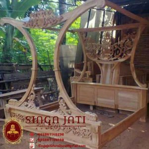 Tempat-Tidur-Kelambu-Kanopi-01