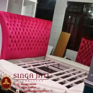 Tempat-Tidur-Mewah-Busa-01