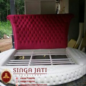 Tempat-Tidur-Mewah-Busa-02