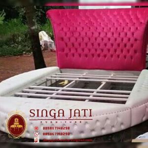 Tempat-Tidur-Mewah-Busa