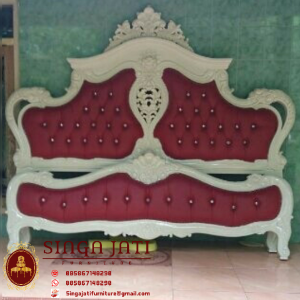 Tempat-Tidur-Mewah-Minimalis-01