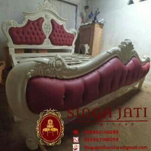 Tempat-Tidur-Mewah-Minimalis