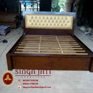 Tempat-Tidur-Minimalis-Kayu-Jati-Perhutani-01
