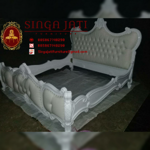 Tempat-Tidur-Minimalis-Mewah-Harga-Murah-01