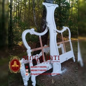 Tempat-Tidur-Minimalis-Mewah-Harga-Murah-02