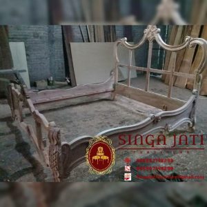 Tempat-Tidur-Minimalis-Mewah-Harga-Murah-03