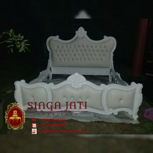 Tempat-Tidur-Minimalis-Mewah-Harga-Murah