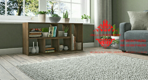 rak-buku-jati-Retro-Haiden