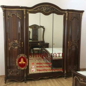 Almari-Pakaian-4-Pintu