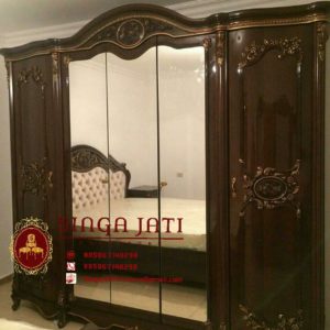 Almari-Pakaian-Eropa-Pintu-4