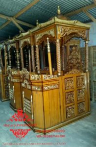 Harga-Mimbar-Masjid-Atap-Kubah-Murah-01
