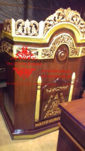 Harga-Mimbar-Masjid-Podium-Jepara-Murah-01