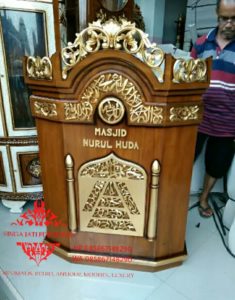 Harga-Mimbar-Masjid-Podium-Jepara-Murah-02