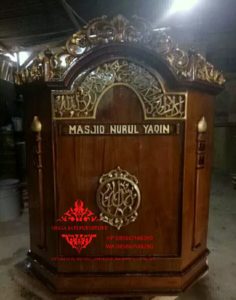 Harga-Mimbar-Masjid-Podium-Jepara-Murah-03
