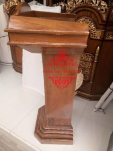 Harga-Mimbar-Masjid-Podium-Minimalis-Murah