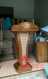 Harga-Mimbar-Masjid-Podium-Murah-03