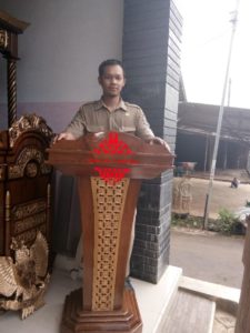 Harga-Mimbar-Masjid-Podium-Murah