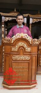 Harga-Mimbar-Masjid-Podium-Murah-Jepara