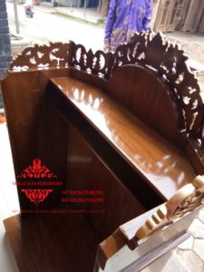 Harga-Mimbar-Masjid-Sederhana-Ukiran-Kaligrafi