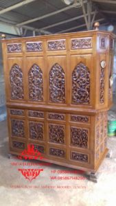 Harga-Mimbar-Masjid-Tingkat-Jepara-01