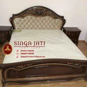 Harga-Tempat-Tidur-Minimalis-Sederhana