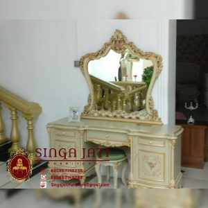 Kamar-Tidur-Set-Turki-01