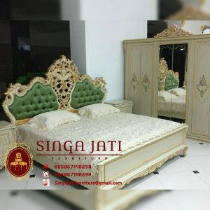 Kamar-Tidur-Set-Turki-02