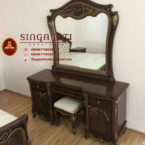 Meja-Rias-Harga-Murah