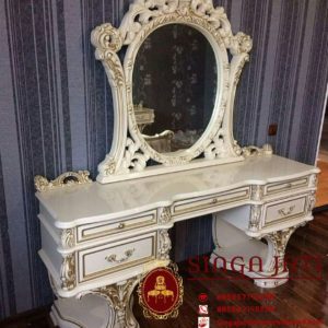 Meja-Rias-Mewah-Ukiran-Jepara