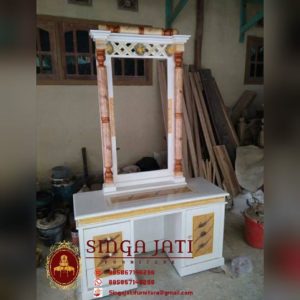 Meja-Rias-Minimalis-Mewah-Harga-Murah