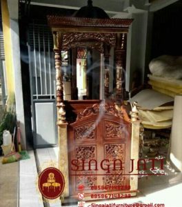 Mimbar-Masjid-Kubah-Model-Pintu-Samping