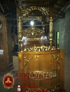 Mimbar-Masjid-Kubah-Pintu-Samping-Kanan-01