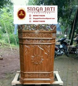 Mimbar-Masjid-Podium-Harga-Murah-