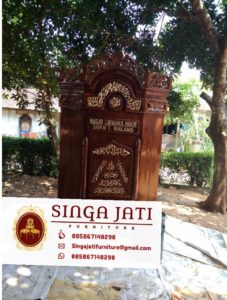 Mimbar-Masjid-Podium-Harga-Murah-01