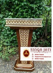 Mimbar-Masjid-Podium-Harga-Murah-04