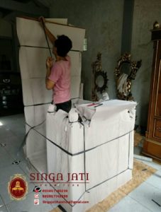 Model-Mimbar-Masjid-Pintu-Samping-Terbaru-