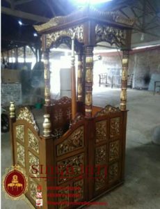 Model-Mimbar-Masjid-Pintu-Samping-Terbaru-02