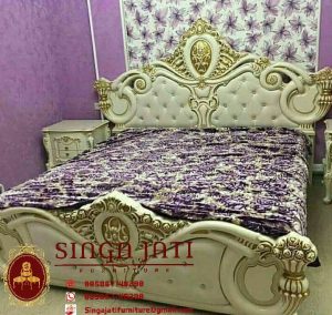 Model-Tempat-Tidur-Eropa