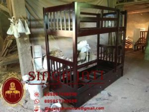 Model-Tempat-Tidur-Tingkat-Anak-Harga-Murah