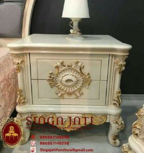 Nakas-Minimalis-Dua-Laci