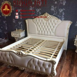 Tempat-Tidur-Gaya-Eropa-Terbaru