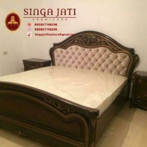 Tempat-Tidur-Minimalis