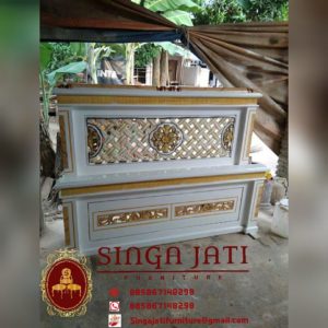 Tempat-Tidur-Minimalis-Jepara-Harga-Murah