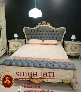 Tempat-Tidur-Minimalis-Mewah