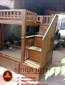 Tempat-Tidur-Tingkat-Anak-Harga-Murah-01